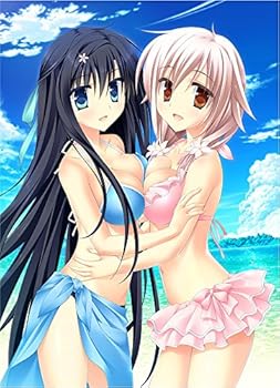 【中古】PriministAr -プライミニスター- 完全生産限定版 (【特典】オリジナルサウンドトラック、特製パスケース 同梱) - PS Vita