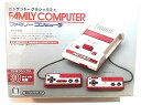 【中古】ニンテンドークラシックミニ ファミリーコンピュータ(2)