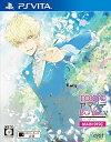 【中古】TOKYOヤマノテBOYS for V MAIN DISC 通常版 - PSVita