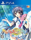 【中古】カルマルカ*サークル 通常版 - PS4