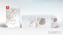 【中古】Cytus α - Switch(2)