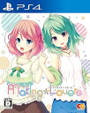 【中古】Making*Lovers 通常版 - PS4