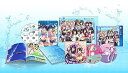 【中古】神田川JET GIRLS DXジェットパック - PS4