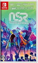 【中古】No Straight Roads - Switch