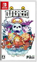 【中古】ダングリード - Switch