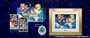 【中古】Fate/EXTELLA Celebration BOX for Nintendo Switch -Switch