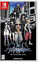 【中古】新すばらしきこのせかい -Switch