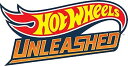 【中古】Hot Wheels Unleashed - Switch