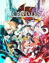 【中古】PlayStation 4版 Cris Tales