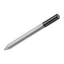 【中古】ASUS USI Pen (SA300) SA300_STYLUS_SL