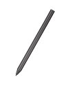 【中古】ASUSTek PEN SA201H/ガンメタル/Windowsデバイス対応/サイズ150mm×9.5mm/質量 約20g /SA201H_STYLUS...