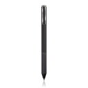 【中古】Boyue アクティブスタイラスペン Meebook E-ereader P78 Pro P10 Pro likebook P10用