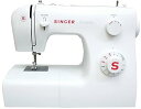 【中古】SINGER 電動ミシン 【Tradition】 SN-520