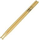 【中古】YAMAHA ヤマハ ドラムスティック YS7A