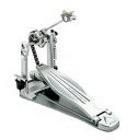 【中古】TAMA SPEED COBRA DRUM PEDAL HP910LS