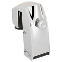 【中古】ヤマハ YAMAHA ドラムトリガ- DT50K