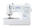 【中古】CPE0004 SENSIA500 コンピュータミシン