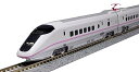 【中古】KATO プラスチック Nゲージ E3系 秋田新幹線「こまち」6両セット 10-221 鉄道模型 電車 レッド