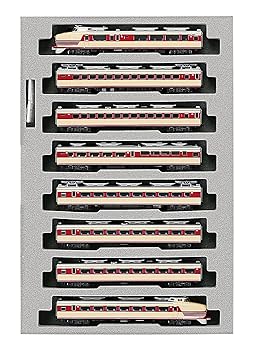楽天市場】鉄道模型 151系 こだまの通販 楽天市場】鉄道模型 151系 こだまの通販
