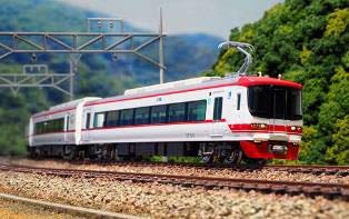 šۥ꡼ޥå N ̾Ŵ1700 (1703졼)6ξå (ưդ) 30309 ŴƻϷ ż