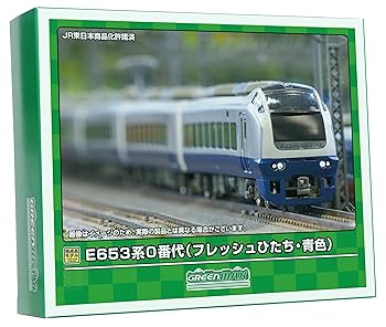 楽天市場】フレッシュひたち(ホビー)の通販 楽天市場】フレッシュひたち(ホビー)の通販