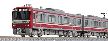 楽天市場】京急 新1000の通販 楽天市場】京急 新1000の通販