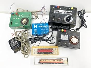 šŴƻϷ ѥѥå N HO KATO  KTM ĥ KP-12 Ѱ ȥ ŵؼ ȥߡ ED-...
