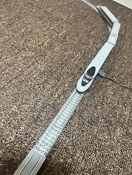 【中古】Nゲージ TX JR 東海道山陽新幹線セット 限定品 0系 100系 300系 500系 レールスター N700系 美品