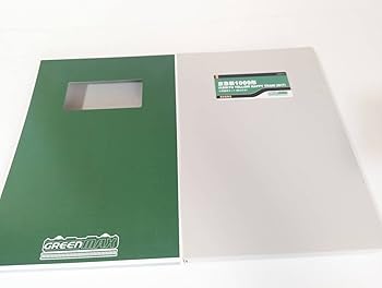 【中古】美品 箱付 グリーンマックス 0520 50592 京急新1000形 ドア黄色8両セット Nゲージ 鉄道模型 電車 模型 鉄道 GREENMAX