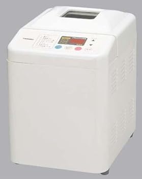 【中古】TWINBIRD ホームベーカリー PY-D532W 【中古】TWINBIRD ホームベーカリー PY-D532W