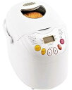 【中古】siroca SHB-222 残りご飯で食パンが作れるホームベーカリー