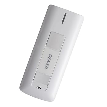 šDENSO ǥ󥽡 SE1-BB-C 1 С  Bluetoothʽť˥åбǥ PCޥ֥ۡåȤ˴ñ³
