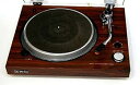 【中古】Victor ビクター JL-B37 アナログレコードプレイヤー ダイレクトドライブ方式 マニュアル機