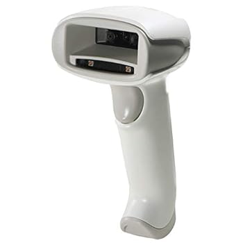 【中古】【5年保証】 ハネウェル USB Type-A接続 2次元バーコードリーダー Xenon XP 1950GHD-U バーコードスキャナー 高分解能 パスポート OCR 業務用 法 【中古】【5年保証】 ハネウェル USB Type-A接続 2次元バーコードリーダー Xenon XP 1950GHD-U バーコードスキャナー 高分解能 パスポート OCR 業務用 法