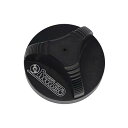 【中古】45 RPM レコードアダプター インサート 特殊形状 アルミニウム 7インチ ビニールレコードドーム 45 アダプター カラー ブラック