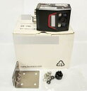 【中古】SR-750 PoEをサポートするミッドレンジバーコードリーダー