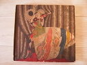 【中古】現状渡しSPレコード*Mark WeberWeber Album Tango10インチ3枚組*・ビンテージ・レトロ・Victor Record・タンゴ