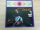 【中古】レコード LP ベスト・オブ・レーモン・ルフェ—ヴル・・グランド・オーケストラ シバの女王他 キングレコード