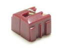 【中古】レコード針 Victor DT-29 (H) レコード交換針 日本ビクター