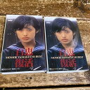 【中古】28 山口百恵 復活 カセットテープ レコード プレイバックPart2 レトロ 20240411 歌手 伊豆の踊子 秋桜 スタ誕