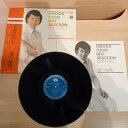 【中古】N4972 五木ひろし 愛の始発 帯付き LP レコード LPレコード LP盤 昭和レトロ 1枚 シティポップ ポップス フォーク 歌謡曲 邦楽 510...