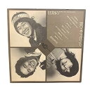 【中古】LP盤 初期のRCサクセションExpress ETP-8148 レコード 邦楽ロック 3381-1 歌手 ロック トランジスタラジオ