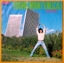 【中古】西城秀樹YOUNG MAN/HIDEKI DISCO SPECIAレコード