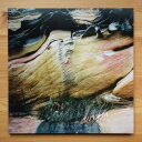 【中古】Francis Inferno Orchestra Veranda Culture 2017年 LPレコード CULT001 アンビエントニューエイジバ...