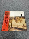【中古】LPレコード・LP 帯付き オイゲン・キケロ Eugen Cicero バルカン・ラプソディー Balkan Rhapsody ULS-1628-PNZ...