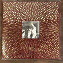 【中古】V.A./The Love You Save Compilation LPレコード Cairo Records Mississippi Records ...