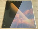 【中古】STUTS アナログ盤 LPContrastレコード