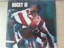 【中古】1171 中古 LP レコード ROCKY IN LP版