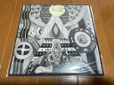 【中古】Dive/Geist 7inch レコード DIIV