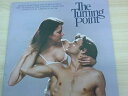 【中古】1064 中古 LP レコード 20世紀フォックス映画 オリジナル・サウンドトラック盤 指揮ローレンス・フォスター 演奏/ロス・アンジェルス